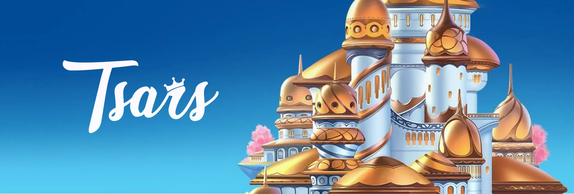 Tsars